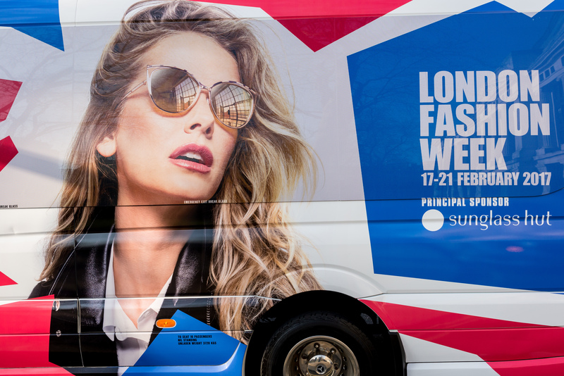 flowers  / these flowers flowers  / of flowers